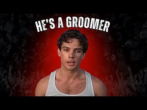 This is Why Clavicular Must Be Stopped