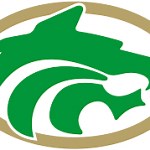 Buford High School - Schedule