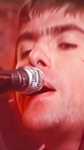 32K views · 2.8K reactions | Oasis - Let There Be Love (Italy 2005) ️ - @oasis_reels1 | Anything Oasis | Facebook