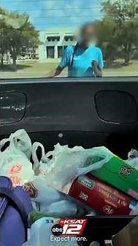 Cost of convenience: Is it cheaper to shop curbside or in-store?