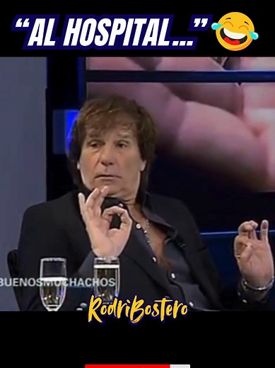EL BAMBINO Y UNA MORTAL 😅 #argentina #futbol #viral #humor #bambino