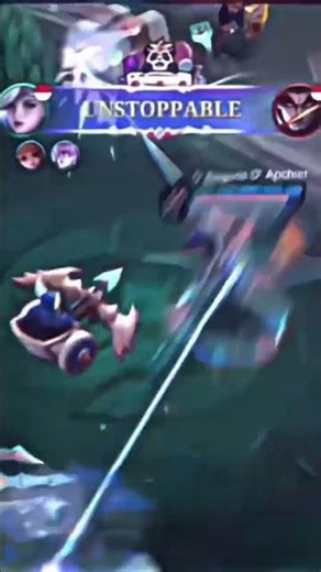 Bantu Di subscribe guys