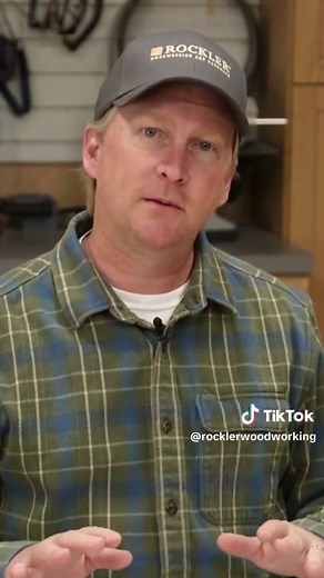 It's easy to make a cribbage board with the Rockler Cribbage Board Drilling Templates. The acrylic cribbage templates let you drill hundreds of neat, precisely spaced holes in just minutes—making it easy to churn out cribbage boards for gifts or personal use. Find the templates in Rockler stores or at Rockler.com. #rockler #rocklerwoodworking #wood #woodworking #woodworker #woodshop #createwithconfidence #cribbage #cribbageboard