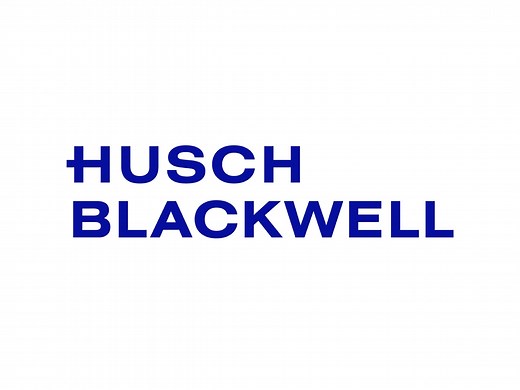 Hospice Insights Podcast - Let’s Face (to Face) It: Important Changes to Hospice Face-to-Face Attestation Requirements and Other Tidbits from the 2026 Hospice Final Rule | JD Supra