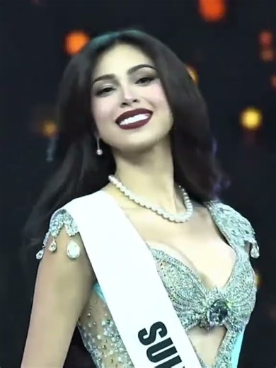 #fyp #missuniversephilippines #fyp might delete the recent posts and post in otheraccountifitflopped