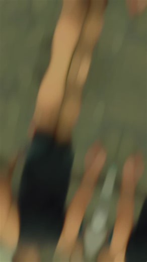 Rahul Pandey on Reels