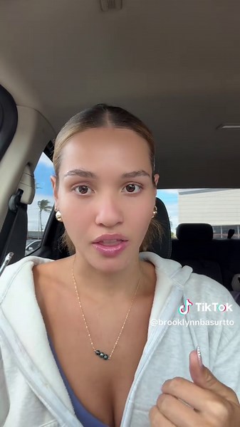 Effective Workout Split for Muscle Building and Fat Loss