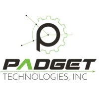 Padget Technologies, Inc. | LinkedIn