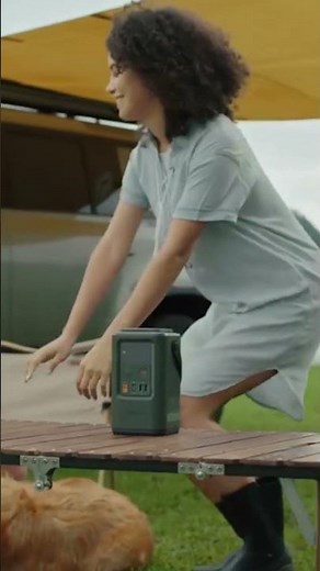 best tech gadgets 2024