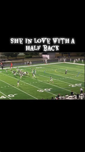 Jaysta (@jaysta062)’s videos with original sound - user31593101266