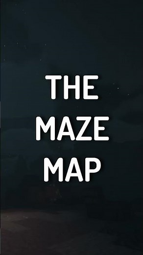 Types of Minecraft Maps