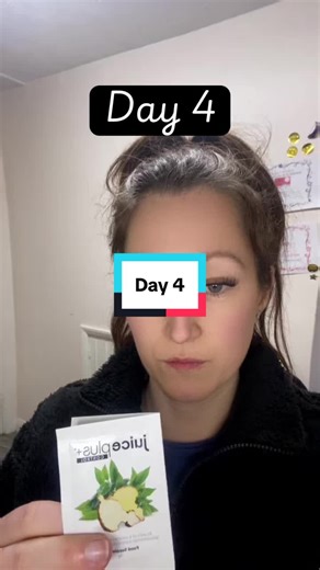 Control sachets are going viral again they are now at limited stock. DM me once ordered so I can post out your free shake trial.