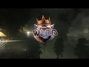 Flyer PvP & Returning to Asa | WLDD | Ark Ascended Official PvP #23