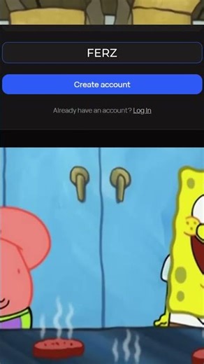 60 MINUTES of Patrick's Krusty Krab Adventures 🍔 ｜ SpongeBob 267s