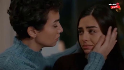 مسلسل دموع أمي الحلقة 31 | مدبلج بالمغربية
