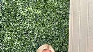 Watch Spring Dresses on Amazon Prime! on Amazon Live