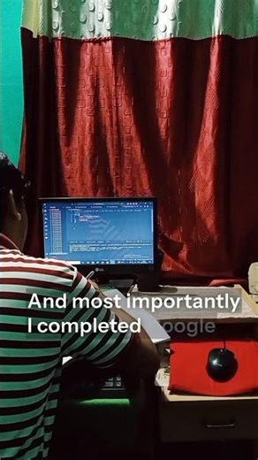 Day 37 of My 100 Days of Python Journey #100daysofpython