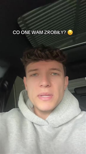 To jest jakaś kara dla nich? - Reakcje i pytania