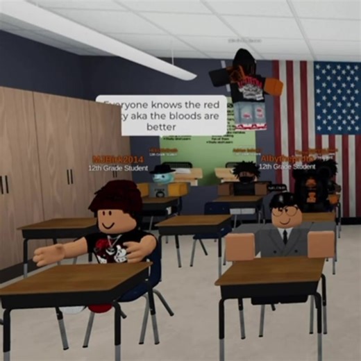 #fight #education #school #roblox #fyp