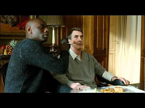 INTOCABLE - Trailer en Español 1