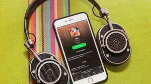 Spotify Listen Songs Free