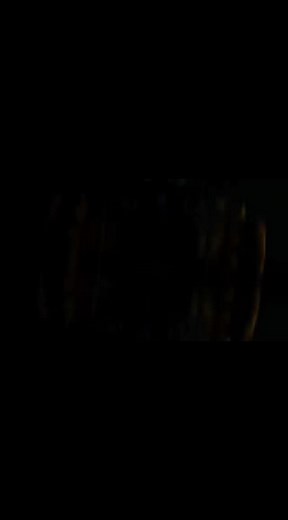 ACEBOTT ESP32 Smart Robotics Car Starter Kit 🤖 🔹يأتي مع 16 درس تعليمي سهل يساعدك على تعلم البرمجة والإلكترونيات أثناء بناء روبوتك الذكي. 🔹 قابلية التوسيع والتخصيص – يدعم حتى 14 حزمة توسعة (تباع بشكل منفصل) مثل الكاميرا، الذراع الروبوتية، والألواح الشمسية، مما يتيح لك إمكانيات تعلم لا نهاية لها. 🔹 عجلات Omni – يمكنك تحريك الروبوت في أي اتجاه (أمامي، جانبي، وقطري) مع حركة 360° لإتقان الحركات المعقدة. 📌 أحصل عليه من موقعنا الإلكتروني: https://abelaelectronic.com/en/products/acebott-esp32-smart