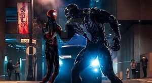Venom 2: Marvel confirma trabajo con Sony para incluir al ‘arácnido’