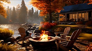 Television, Mock-Up, Tv