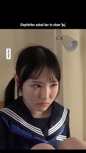 Japan Clips on Instagram: "Full video in bio (post-454). 📌ssis-687"