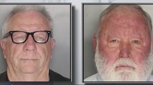 Ex-Backpage.com owners head to trial over alleged sex ads