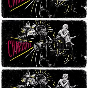 5.9K views · 564 reactions | HEY!! We've got something to say!! Our new single CLUB ZERO is out today!!  Turn up the volume and dance like nobody's watching Let us know what you think!!  #ClubZero #GoGosDay https://thegogos.lnk.to/ClubZeroFA | Go-Go's | Facebook