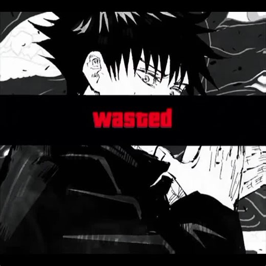 danh hài mạnh nhất jjk takaba #animeedit #jujutsukaisen #taka #takaba