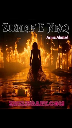 New Urdu Romantic Novels in PDF at Zubinovelszone