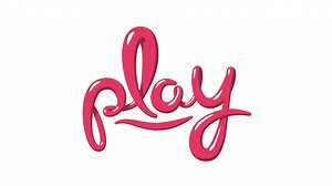 Hey Adobe After Effects users! In this tutorial series, learn how to use Cinema 4D Lite to create a 3D illustrative animated cursive logo. Watch the tutorial series free on Cineversity: http://c4d3d.com/2cGtEdG | Cineversity