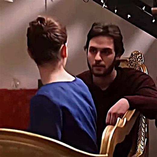 Creative Editing Ideas for Engaging Videos