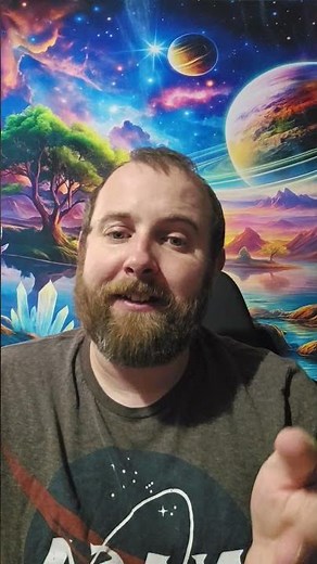 Why Polkadot Focuses on Interoperability