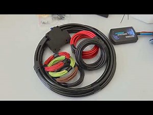🔥 This Hydrogen Generator Can Power Engines Up to 5 Liters — Hydrox System 4000 Nano Explained ⚡