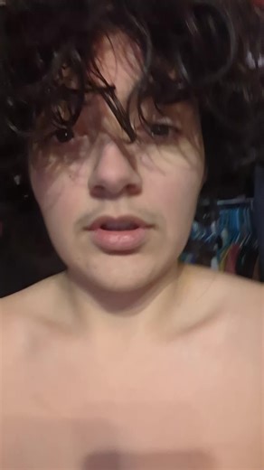 🎯🍻Adam ( chips hubby ) (@d3rlord3s)’s videos with original sound - 🎯🍻Adam ( chips hubby )