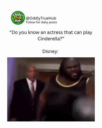 Oddly True Hub on Instagram: "💪🏼 Mark Henry is an American former professional wrestler, strength athlete, and Olympic weightlifter, best known for his long career with WWE. Nicknamed “The World’s Strongest Man,” he earned that reputation through his success in powerlifting and strongman competitions before transitioning into professional wrestling. During his WWE career, Henry became a WWE World Heavyweight Champion, ECW Champion, and a multiple-time champion overall, known for his intimidati
