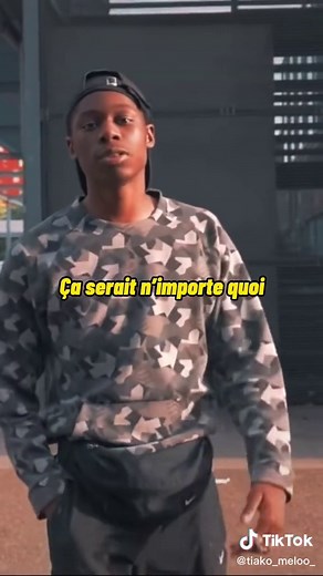 Tiakola et 4Keus : La Vie d'Artiste