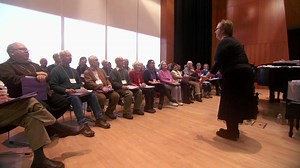 Late Life - Twin Cities PBS