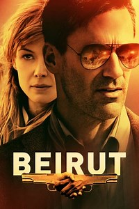 Watch And Download Movie Video Beirut For Free!