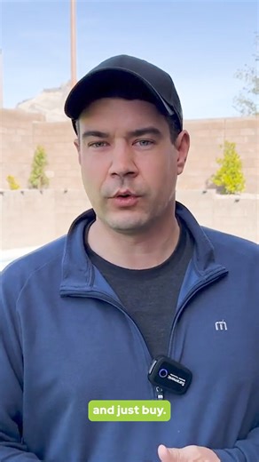 The Jumpflex Black Friday deals are here early! 🎉 If you've been looking for a way to get the kids outdoors and having fun, then this might be the perfect option! 🙌 Save up to £150 across our range of stunning HERO™ & FLEX™ trampolines (8ft for smaller yards, right up to 14ft for bigger spaces)... ... or up to a massive £700 off our brand new MEGA™ range 💥 (17ft and 19ft). Plus for every trampoline purchase, you'll also get a free PROJAM™ basketball hoop & ball (valued at £69.95) 🏀 Backed by