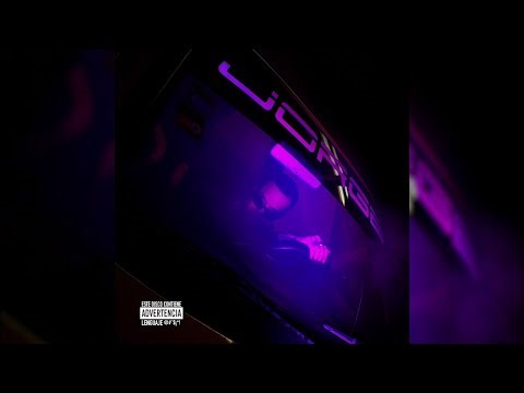 4. Simpson Ahuevo ft. Aleman - Corre (Prod. BrunOG)