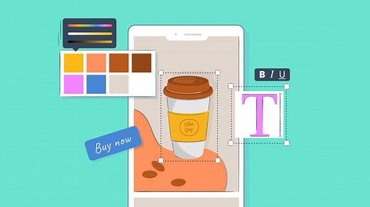 What Is Visual Communication and Why Is It Important