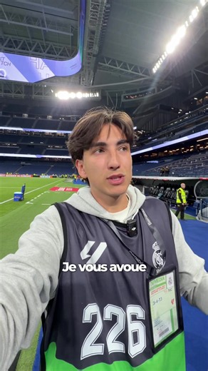 Crise au Real Madrid ? Analyse rapide sur Vinicius, Mbappé et Barça