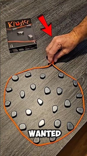 He Forced Two Repelling Magnets Together… This Happened 😳