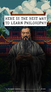 5.1K views · 56 reactions | Turn self-development into laid-back and easy leisure 欄 with bite-sized lessons and quizzes! | Nibble | Facebook