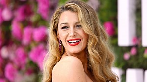 71K views · 721 reactions | Blake Lively is set to make her rom-com return with 'The Survival List.' Lively will play a highbrow reality TV producer who, against her wishes, is assigned to a new show hosted by a famous survival expert. | Entertainment Tonight | Facebook