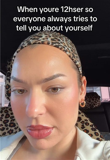 Unsolicited Advice and Personal Happiness